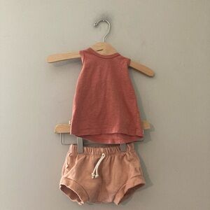 $30 ADD ON‎ childhoods clothing set top bottom hanna andersson mini boden zara